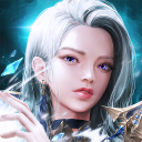 Scaricare  Goddess: Primal Chaos - MMORPG
