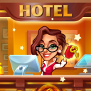 Scaricare  Grand Hotel Mania: Hotel games