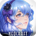 Scaricare  Guardians of Cloudia
