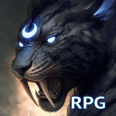 Scaricare  Guild of Heroes - fantasy RPG