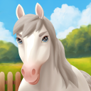 Scaricare  Horse Haven World Adventures