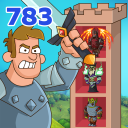 Scaricare  Hustle Castle: Medieval games