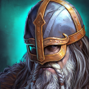 Scaricare  I, Viking: Epic Vikings War