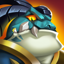 Scaricare  Idle Heroes