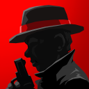 Scaricare  Idle Mafia