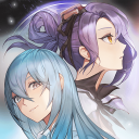 Scaricare  KING`s RAID