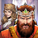 Scaricare  King's Throne: Royal Delights