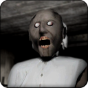 Scaricare  Granny
