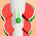 Scaricare  Helix Jump