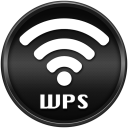 Scaricare  Wifi WPS Plus (Italiano)