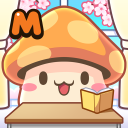 Scaricare  MapleStory M - Fantasy MMORPG
