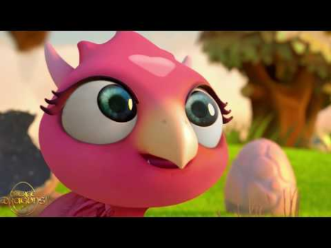 Scaricare Merge Dragons! Giochi rompicapo per Android Screenshot 8
