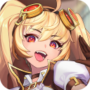 Scaricare  Mobile Legends: Adventure