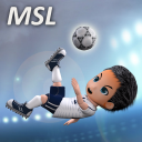 Scaricare  Mobile Soccer League