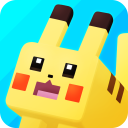 Scaricare  Pokémon Quest