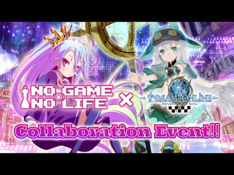 Scaricare RPG Toram Online - MMORPG Giochi di ruolo per Android Screenshot 8