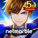 Scaricare  Seven Knights