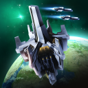 Scaricare  Stellaris: Galaxy Command