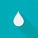 Scaricare  Flud - Torrent Downloader
