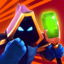 Scaricare  Super Spell Heroes