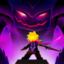 Scaricare  Tap Titans 2: Idle AFK Hero