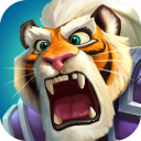 Scaricare  Taptap Heroes:ldle RPG