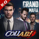 Scaricare  The Grand Mafia