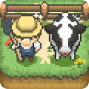 Scaricare  Tiny Pixel Farm - ranch carino
