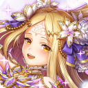 Scaricare  Valkyrie Connect