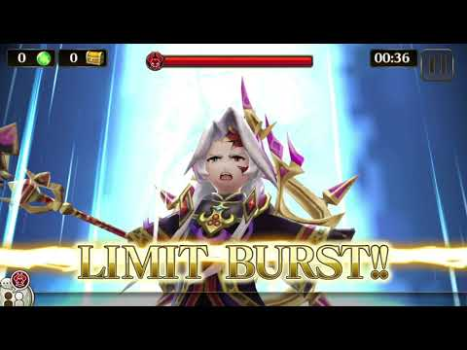 Scaricare Valkyrie Connect Giochi di ruolo per Android Screenshot 8