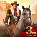 Scaricare  West Game