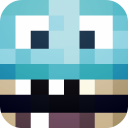 Scaricare  Custom Skin Creator Minecraft