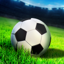 Scaricare  World Soccer King - 2022 Championship