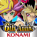 Scaricare  Yu-Gi-Oh! Duel Links