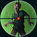 Scaricare  Zero City: Zombie games & RPG