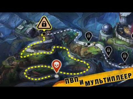 Scaricare Zero City: Zombie games & RPG Simulatori per Android Screenshot 8