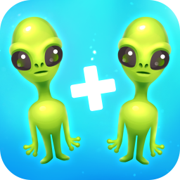 app logo