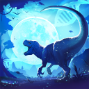 Scaricare  Life on Earth: evolution game