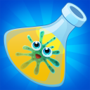 Scaricare  Game of Evolution: Idle Clicke