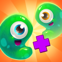 Scaricare  Evoworld - Unione di evolvere