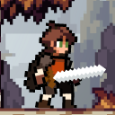 Scaricare  Apple Knight Action Platformer