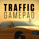 Scaricare  Traffic Gamepad