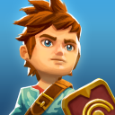 Scaricare  Oceanhorn ™