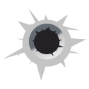 Scaricare  VR FPS
