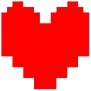 Scaricare Undertale