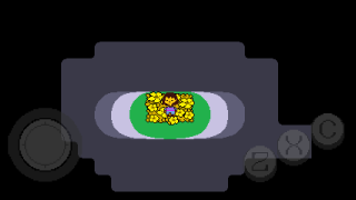 Scaricare Undertale Giochi di ruolo per Android Screenshot 3