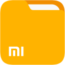 Scaricare  Mi File Manager