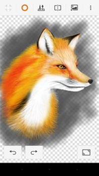 Scaricare Dipingere (Paint Free) Intrattenimento per Android Screenshot 3