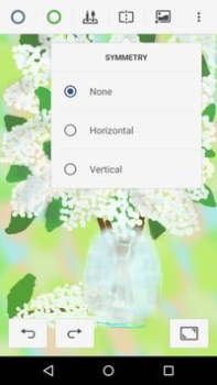 Scaricare Dipingere (Paint Free) Intrattenimento per Android Screenshot 7