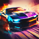 Scaricare  Drag Racing: Streets